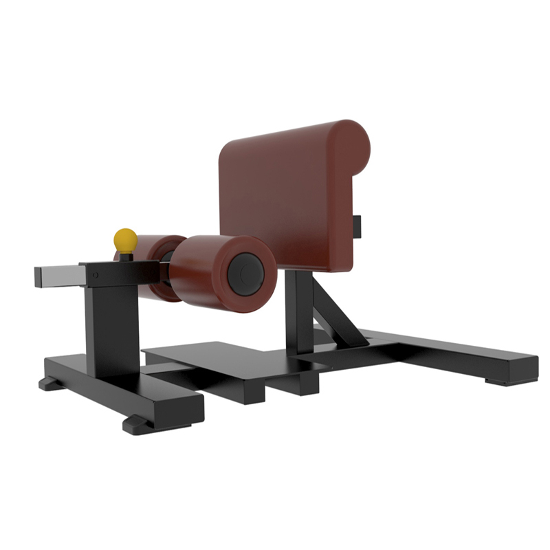 Тренажер для мышц живота MT-7041A